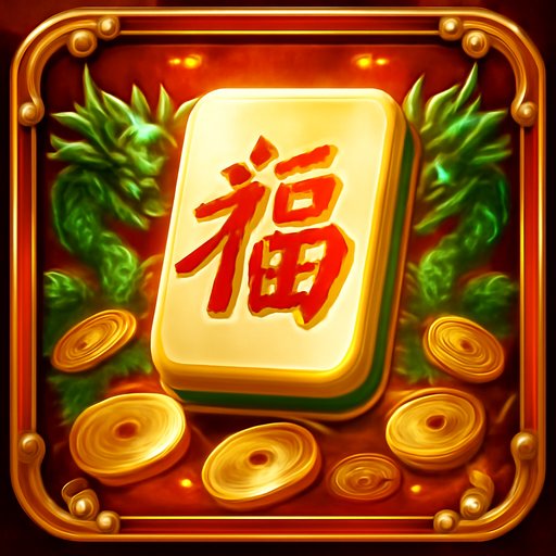 bd8 Security lock